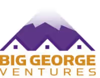 Big George Ventures