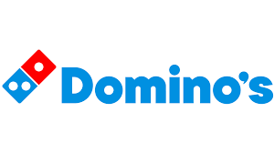 Domino’s