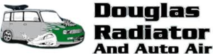 Douglas Radiator and Auto Air