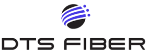 DTS Fiber
