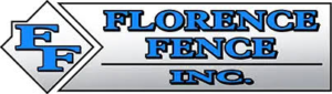 Florence Fence Inc.