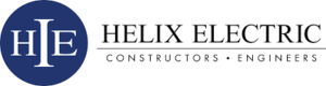 Helix Electric