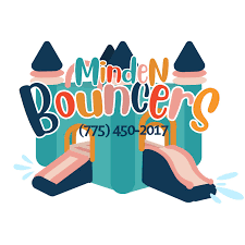 Minden Bouncers