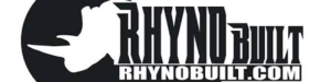 RhynoBuilt