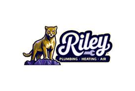 Riley Plumbing, Heating & Air