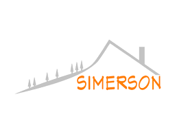 Simerson