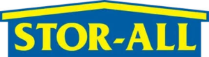 Stor-All