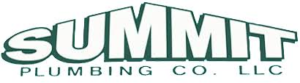 Summit Plumbing Co. LLC